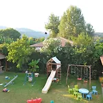 Διαμέρισμα γαλάζια ακτή