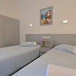 Διαμέρισμα γαλάζια ακτή