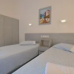 Galazia Akti Agios Nikolaos (Evia)