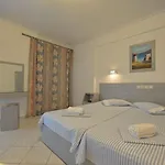 γαλάζια ακτή * Άγιος Νικόλαος