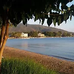 Galazia Akti Apartamento *